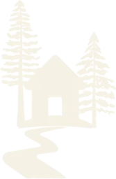 WALD Villas - Aavasaksa, Lapland
