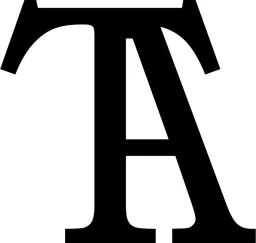 Thespians Anonymous Theatrical Society
