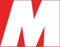 Motul Qatar