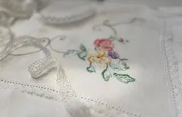Taivaansiipi