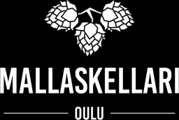 Mallaskellari