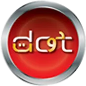 Dot 10 Interiors