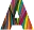 Art Media
