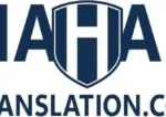Nahar Translation