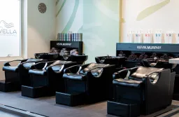 Headkase Salon
