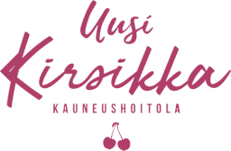 Kauneushoitola Uusi Kirsikka