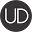 Urban Deco