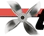 Extreme Marine UAE