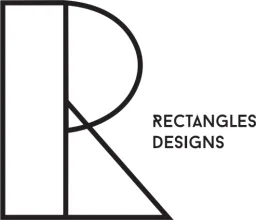 Rectangles