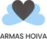 Armas Hoiva Oy