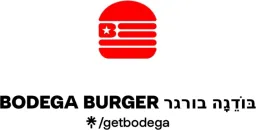 Bodega Burger