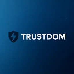 Trustdom