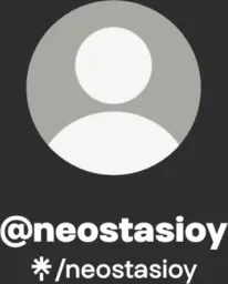 Neostasi Oy