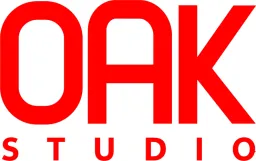 OAK