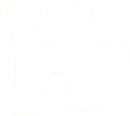 HIVE BOARD GAME CAFE