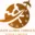 Emigrate Global Consultancy