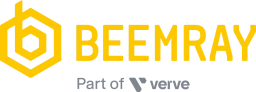 Beemray