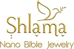Shlama
