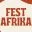 Fest Afrika
