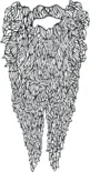 Grey Beard Concerts & Management