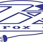 Zirox Oy