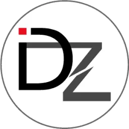 Idecorzone