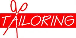 Tailoring Shop