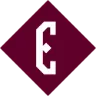 Erkkola