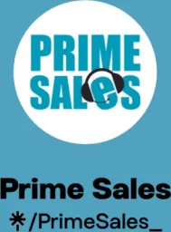 Prime Sales Oy