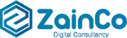 ZainCo