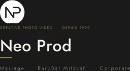 Neoprodwedding