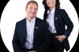 Gady nadlan