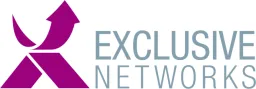 Exclusive Networks Middle East