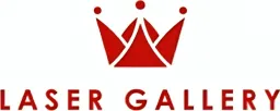 Laser Gallery Dubai