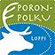 Poronpolku ry