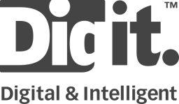 Dig-it Digital & Intelligent