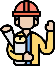 Best Home Appliances Repairs