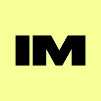 Imosion Creative