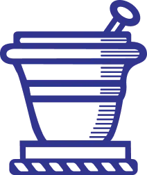 CitypharmacyAesthetics