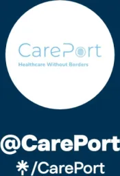 CarePort