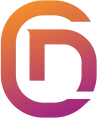 Dream class travel