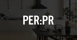 PerPr Oy