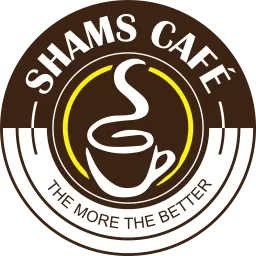 Shams Café