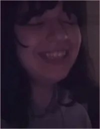 Dema Sawalha