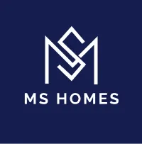 MS Homes Developers