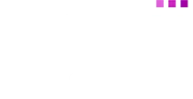 Flaunt Beauty Lounge