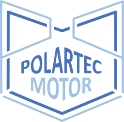 Polartec Motor Oy