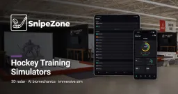 SnipeZone