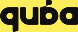 Quba Advertising