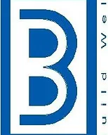 Build Well Plastics Industry